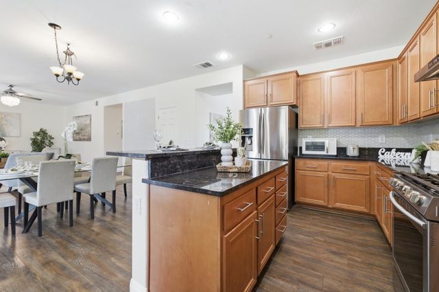 9732 Zuni Lane, Gilroy, CA 95020
