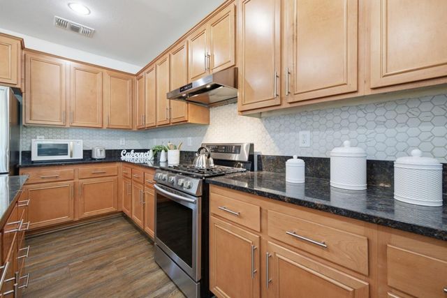 9732 Zuni Lane, Gilroy, CA 95020