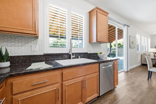 9732 Zuni Lane, Gilroy, CA 95020