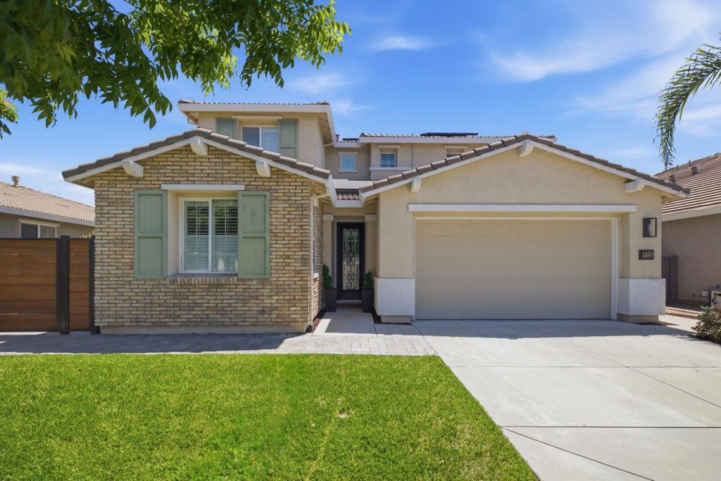 9732 Zuni Lane, Gilroy, CA 95020