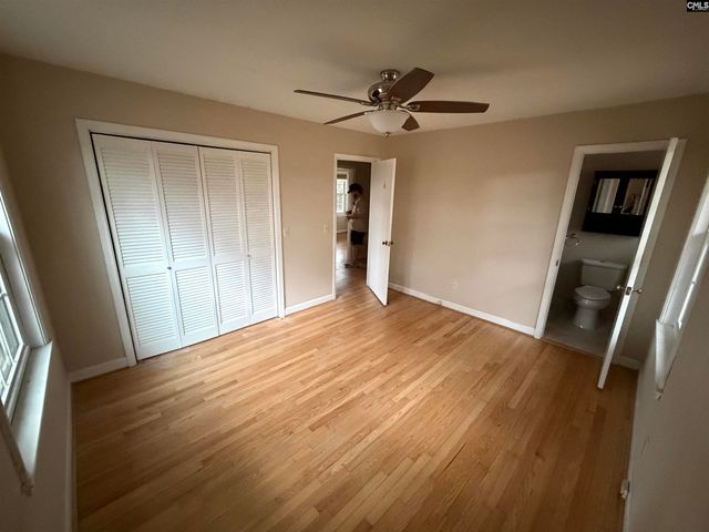 3086 Rosiland Drive, West Columbia, SC 29169