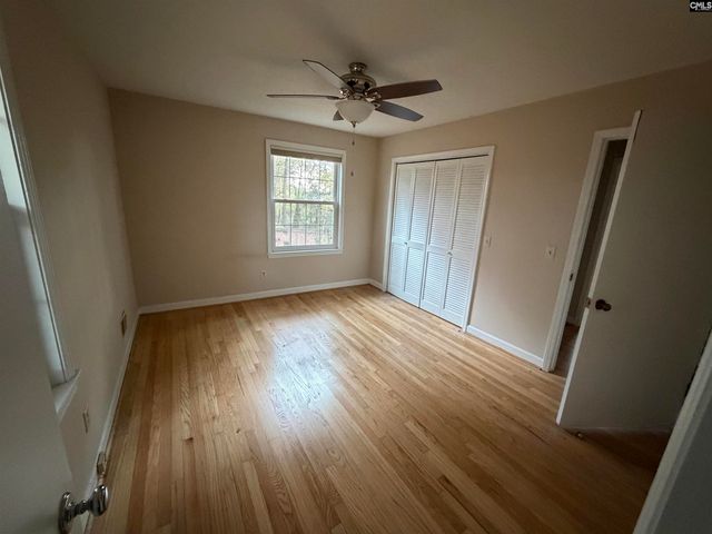 3086 Rosiland Drive, West Columbia, SC 29169