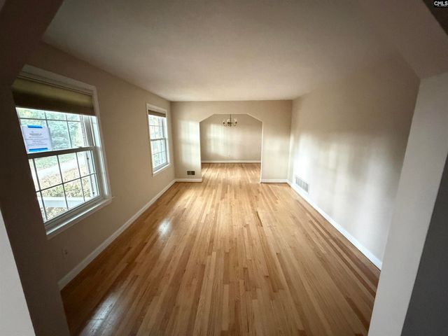 3086 Rosiland Drive, West Columbia, SC 29169