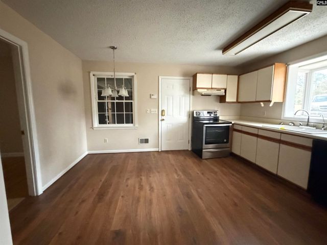 3086 Rosiland Drive, West Columbia, SC 29169