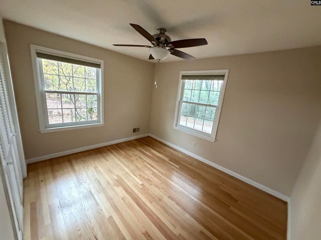 3086 Rosiland Drive, West Columbia, SC 29169