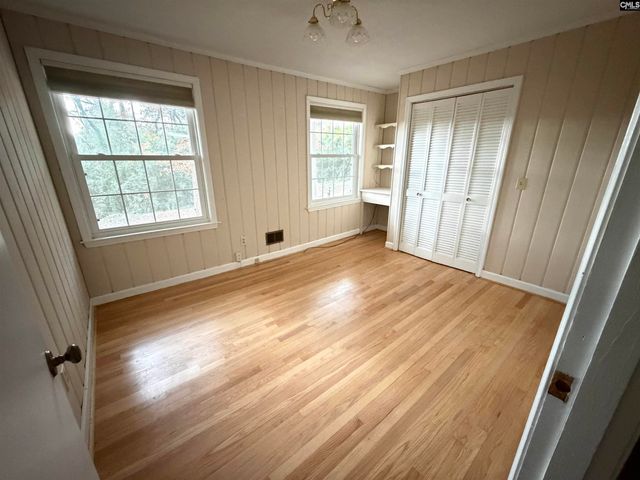 3086 Rosiland Drive, West Columbia, SC 29169