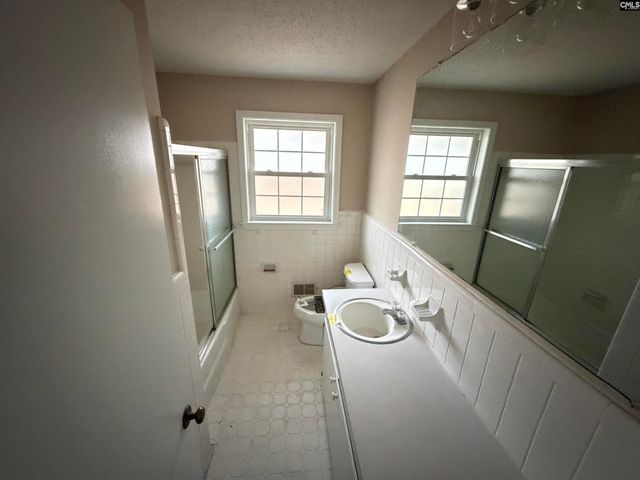 3086 Rosiland Drive, West Columbia, SC 29169