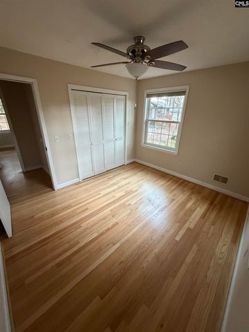 3086 Rosiland Drive, West Columbia, SC 29169