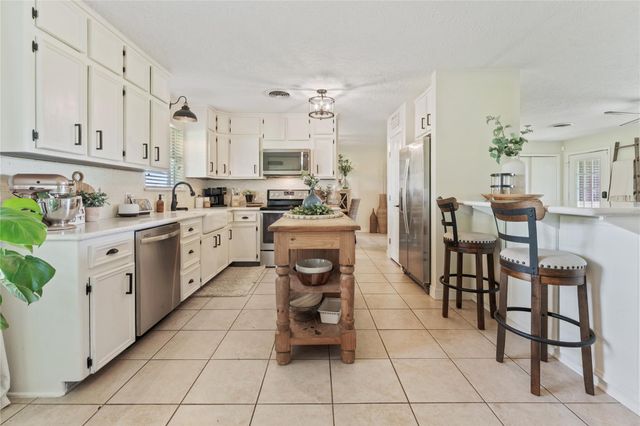 2766 County Road 605, Dayton, TX 77535