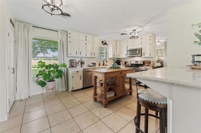 2766 County Road 605, Dayton, TX 77535
