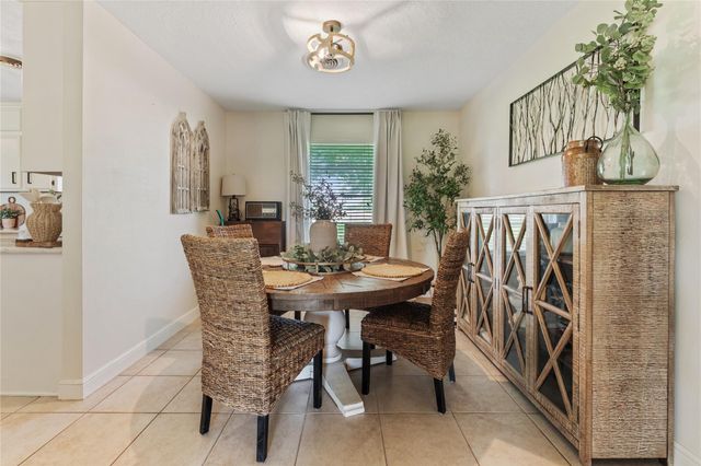 2766 County Road 605, Dayton, TX 77535