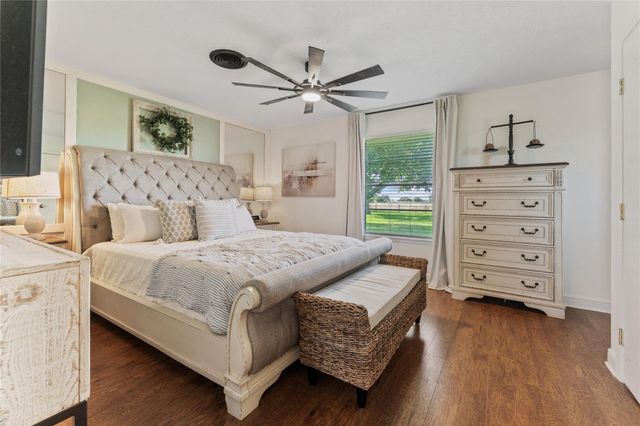 2766 County Road 605, Dayton, TX 77535