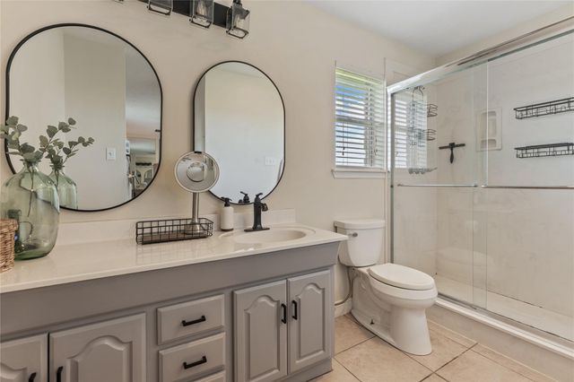 2766 County Road 605, Dayton, TX 77535