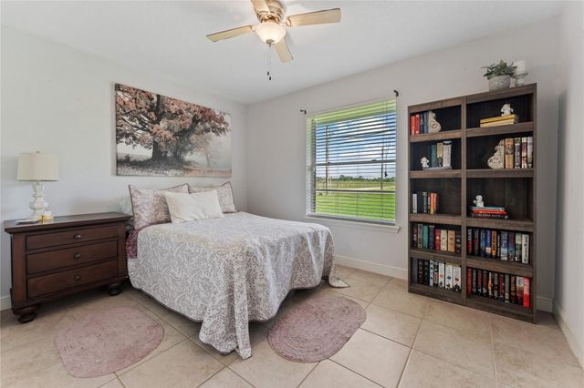 2766 County Road 605, Dayton, TX 77535