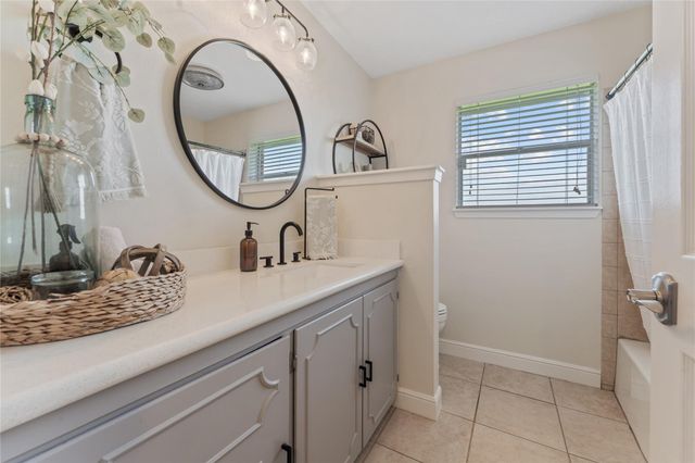 2766 County Road 605, Dayton, TX 77535