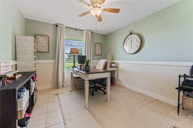 2766 County Road 605, Dayton, TX 77535