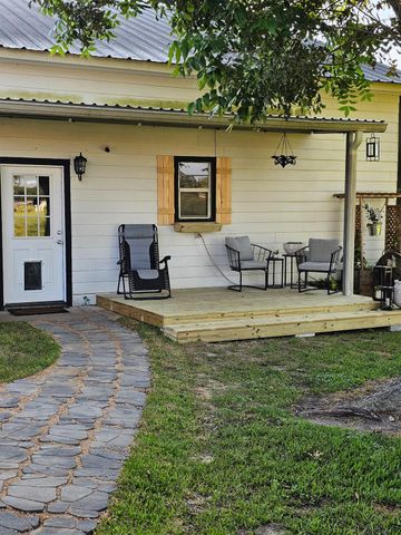 2766 County Road 605, Dayton, TX 77535