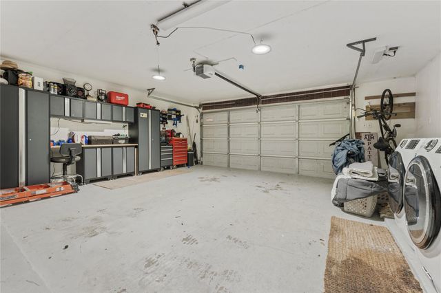 2766 County Road 605, Dayton, TX 77535