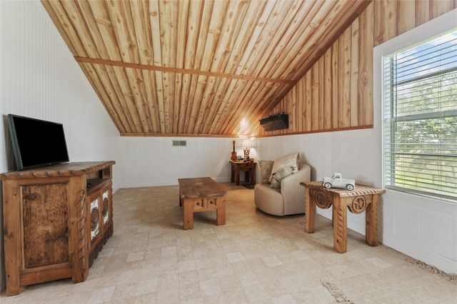 2766 County Road 605, Dayton, TX 77535