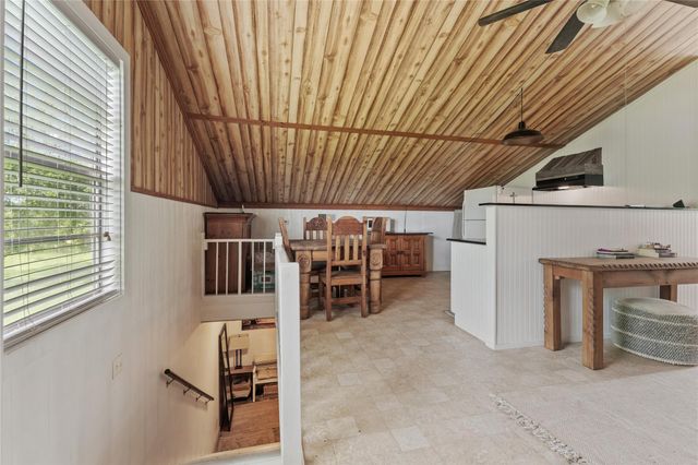 2766 County Road 605, Dayton, TX 77535