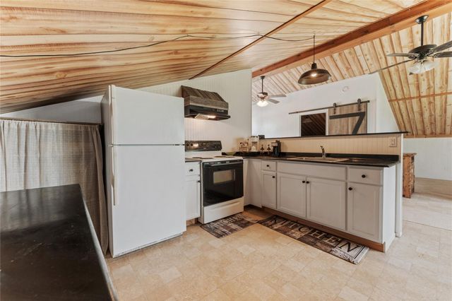 2766 County Road 605, Dayton, TX 77535