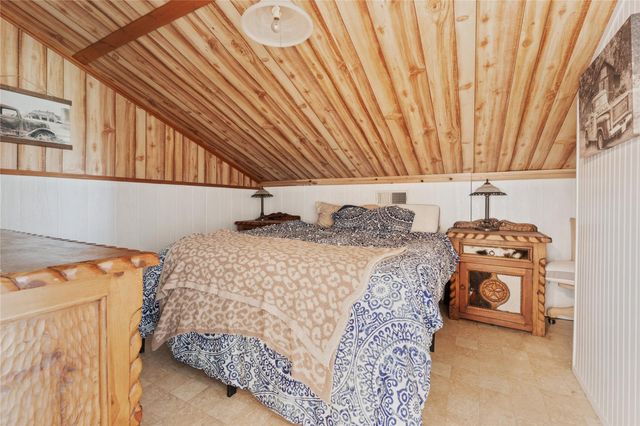 2766 County Road 605, Dayton, TX 77535