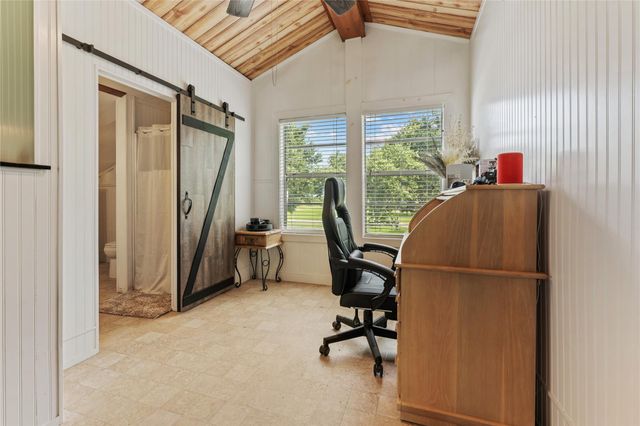 2766 County Road 605, Dayton, TX 77535
