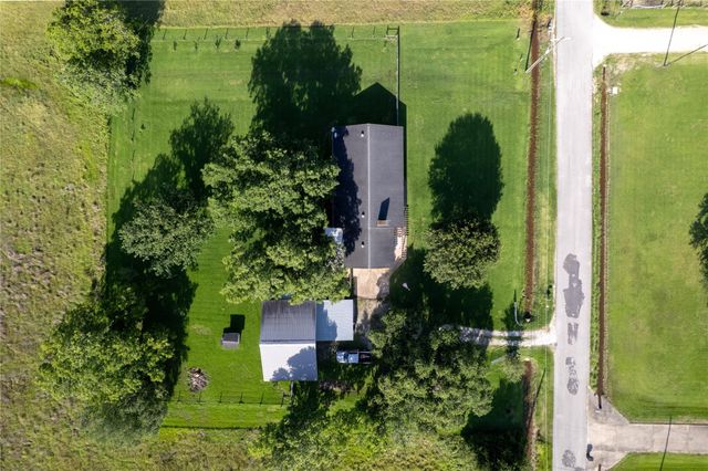 2766 County Road 605, Dayton, TX 77535