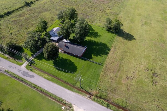 2766 County Road 605, Dayton, TX 77535