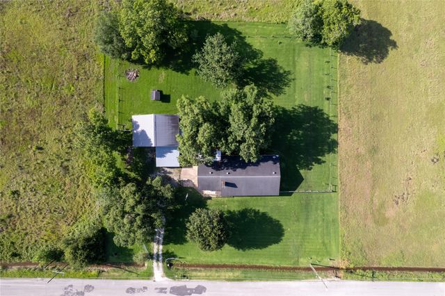 2766 County Road 605, Dayton, TX 77535