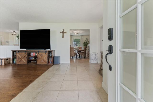 2766 County Road 605, Dayton, TX 77535