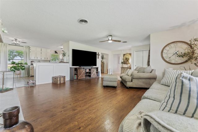2766 County Road 605, Dayton, TX 77535