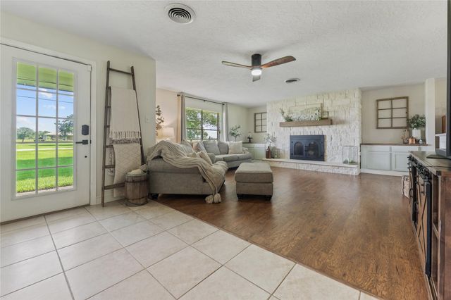 2766 County Road 605, Dayton, TX 77535