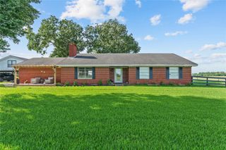 2766 County Road 605, Dayton, TX 77535