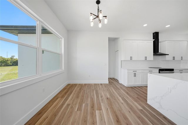 328 SAN AMBROSIO STREET, Punta Gorda, FL 33983