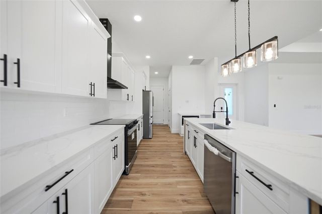 328 SAN AMBROSIO STREET, Punta Gorda, FL 33983