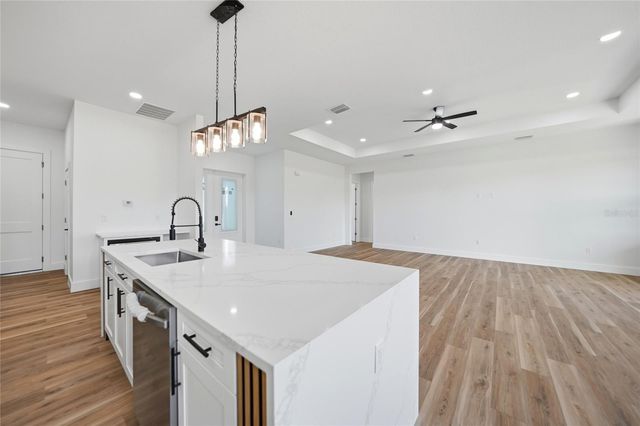 328 SAN AMBROSIO STREET, Punta Gorda, FL 33983