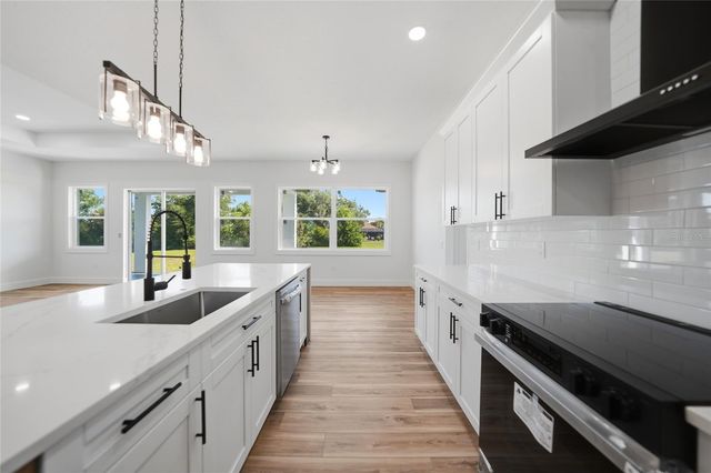 328 SAN AMBROSIO STREET, Punta Gorda, FL 33983