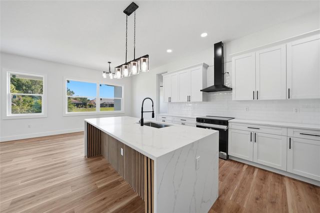 328 SAN AMBROSIO STREET, Punta Gorda, FL 33983