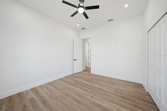 328 SAN AMBROSIO STREET, Punta Gorda, FL 33983