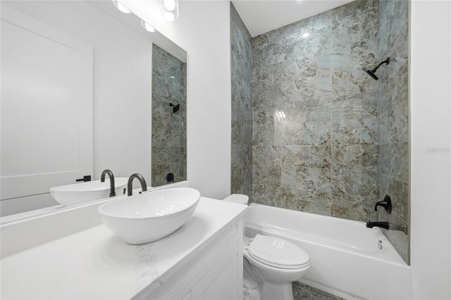 328 SAN AMBROSIO STREET, Punta Gorda, FL 33983