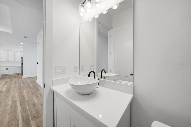 328 SAN AMBROSIO STREET, Punta Gorda, FL 33983