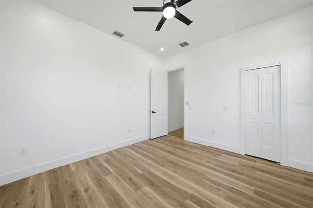 328 SAN AMBROSIO STREET, Punta Gorda, FL 33983