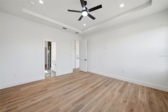 328 SAN AMBROSIO STREET, Punta Gorda, FL 33983