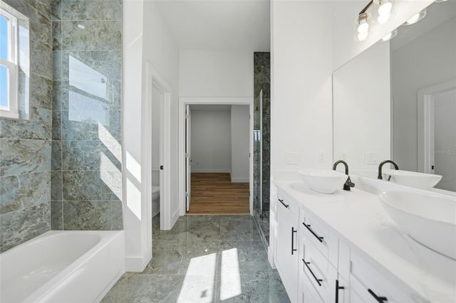 328 SAN AMBROSIO STREET, Punta Gorda, FL 33983