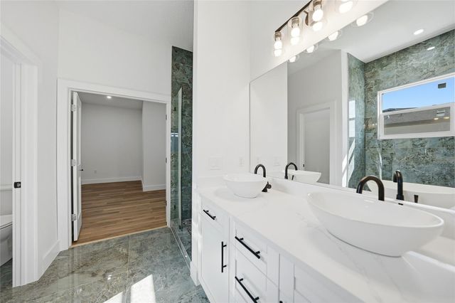 328 SAN AMBROSIO STREET, Punta Gorda, FL 33983