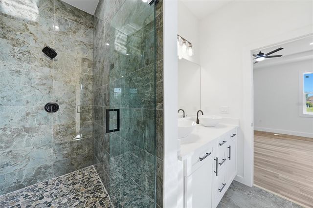 328 SAN AMBROSIO STREET, Punta Gorda, FL 33983