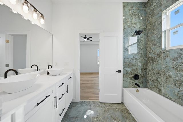 328 SAN AMBROSIO STREET, Punta Gorda, FL 33983