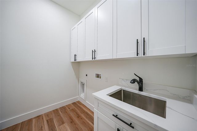 328 SAN AMBROSIO STREET, Punta Gorda, FL 33983