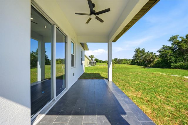 328 SAN AMBROSIO STREET, Punta Gorda, FL 33983